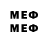 MDMA VHQ 2060s