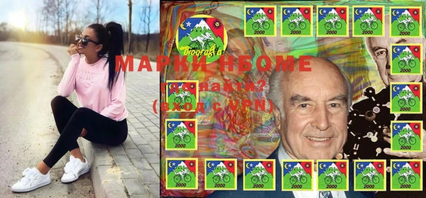 кокс Майский