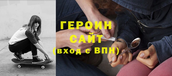 кокс Майский