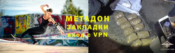 кокс Майский