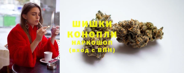 кокс Майский