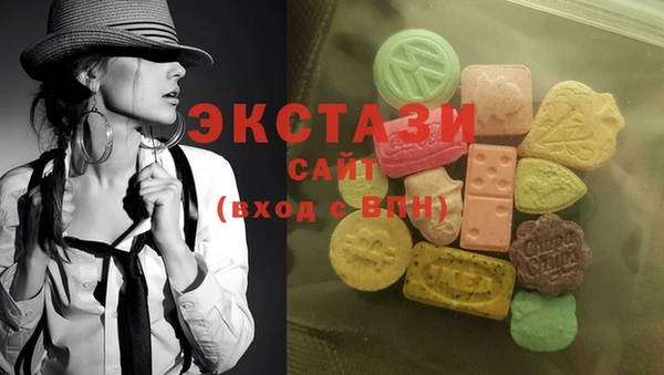 кокс Майский