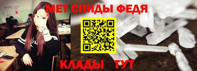 кокаин колумбия Малоярославец