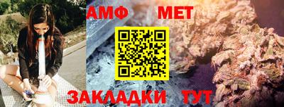 кокаин колумбия Малоярославец